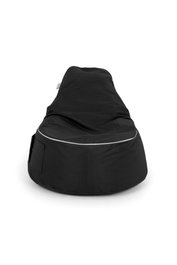 Atelier Del Sofa Golf - Negro